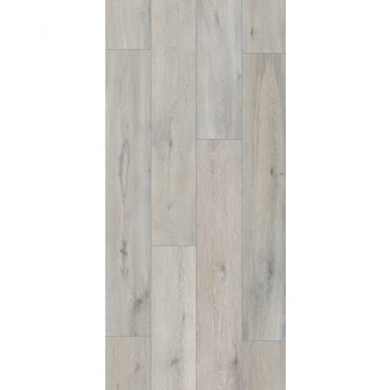 Виниловая плитка ПВХ Rocko SPC Quality Flooring Chromawood R080 